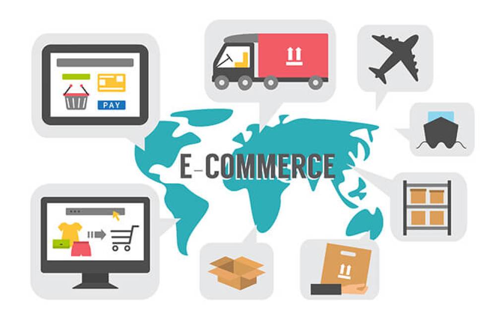 E-Commerce: Young Employees' Perceptions